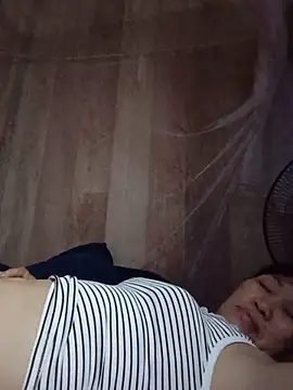 Orio_sexyy's Live XXX Chat