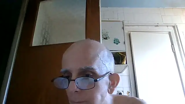mariusica1@xh's Live XXX Chat