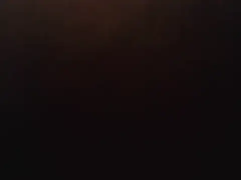 occasionalride1: вебкам-шоу