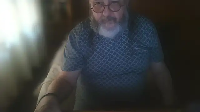 Chat XXX ao vivo de Koldo70