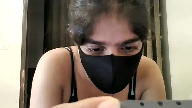 Aayusmatisharman Live XXX chat
