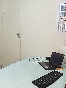 Živý XXX chat JANIELEE8XXXXX