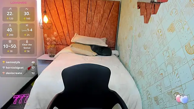 Živý XXX chat Zoe__Taylor__