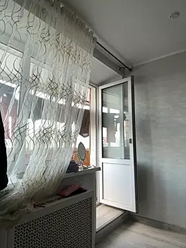 EvaAkiins – Naživo XXX chat