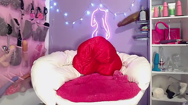 Sweeeets85 – Naživo XXX chat