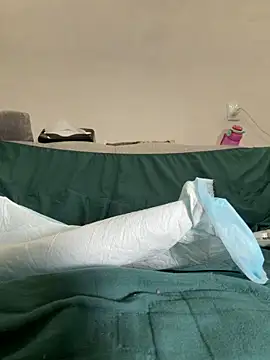 Chat XXX ao vivo de mariatudulceadiccion