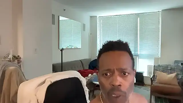 theblacklordmaster Show in webcam