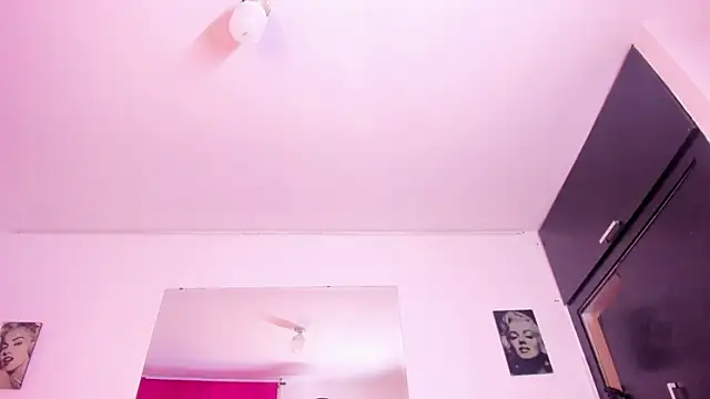 MISTRESS-BBCTSX 现场XXX聊天