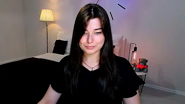 Czat XXX na żywo – a_dorable