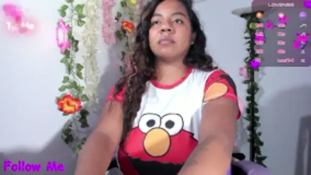 naty_jhonsom_ Obrolan Langsung XXX