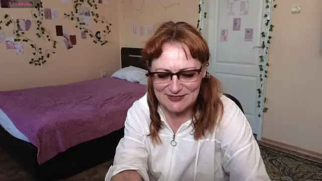 Jasmine_Tv's Live XXX Chat