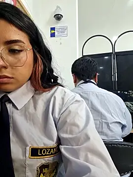 Онлайн чат XXX Angela__05