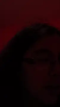 rposhta1991 Obrolan Langsung XXX