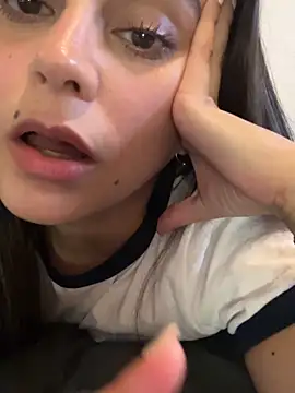 lulix69 Obrolan Langsung XXX