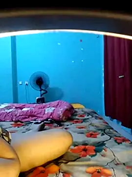 priya2098 라이브 XXX 채팅