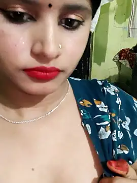 Chat +18 de Cuple_masti72 ao vivo