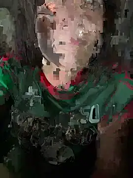 rubbyyy_rain live XXX chat