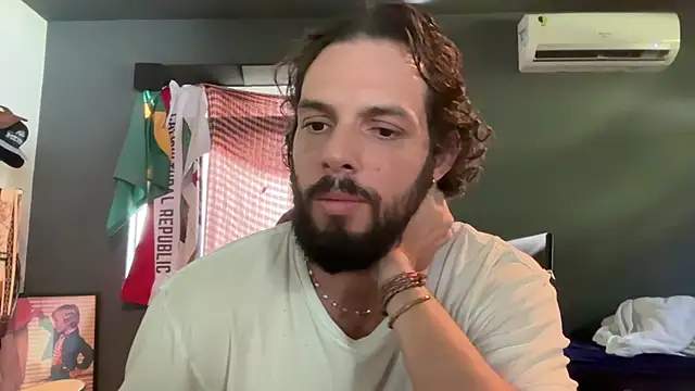 falacomigobbzin's Live XXX Chat