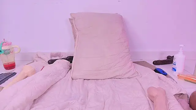 sara_ck 라이브 XXX 채팅