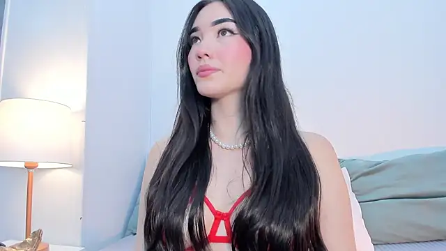 AiiriKimmura Obrolan Langsung XXX
