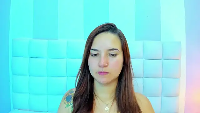 teresasroom_ লাইভ XXX চ্যাট