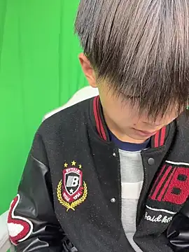 DD-101 现场XXX聊天