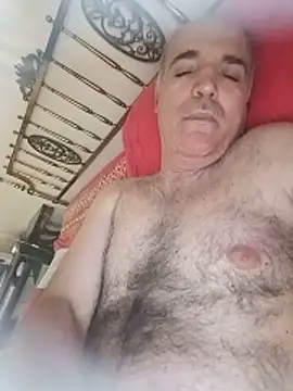Setesesso7 Obrolan Langsung XXX