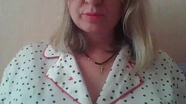 Chat XXX en directo de Mary888x