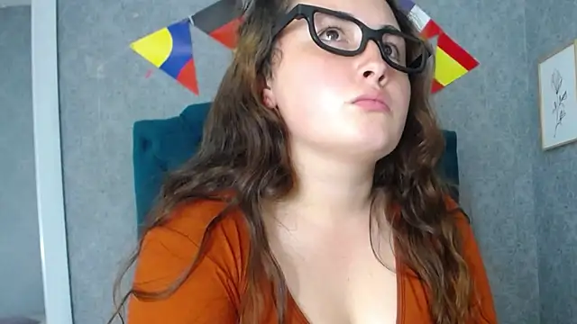 Vic_Taylor – Live XXX-chat