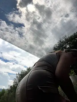 sammyqueenx21 Live XXX-Chat