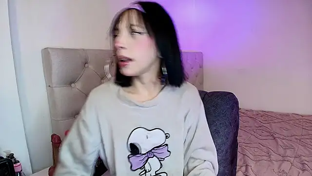 Diamond__cherry69 Live XXX-chat