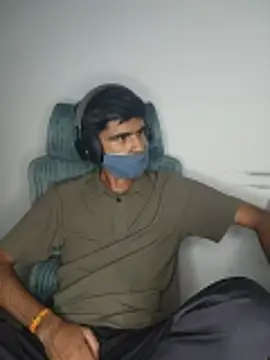 Chat XXX Live mavin_