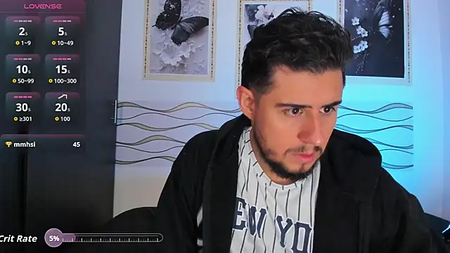 Ryan_evannss_: απευθείας συνομιλία ΧΧΧ
