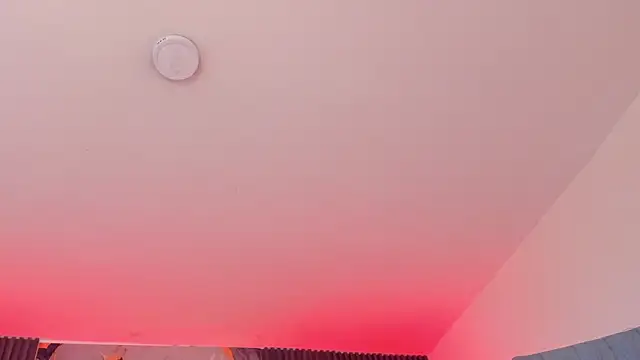 CarolineFyre's Live XXX Chat