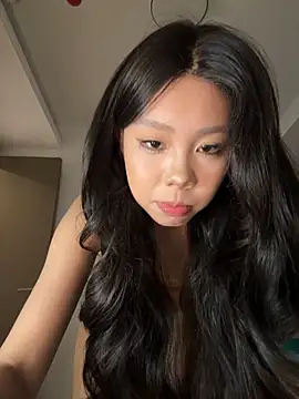 jolie_33 라이브 XXX 채팅