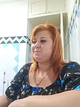 Fox-Red2026 Live XXX-Chat