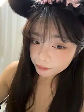Chat XXX Live AZ37866
