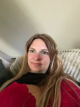 kinkysarahx Live XXX-Chat