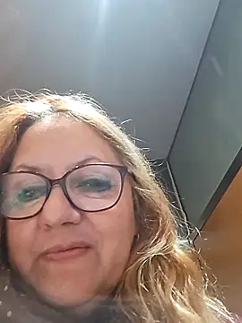 Czat XXX na żywo – JennyInVegas