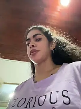 bruxinha01's Live XXX Chat
