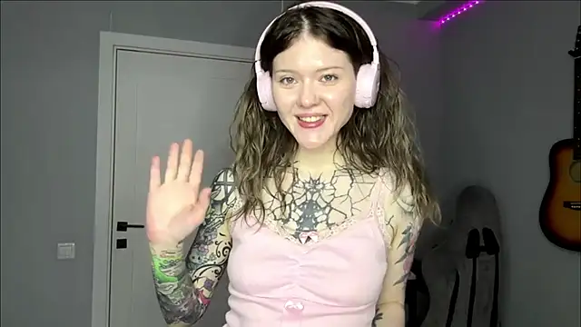JimmyPreblen Live XXX chat