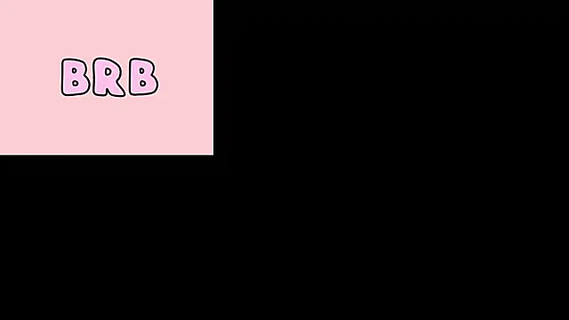 SARHA_ANTONELLI's Live XXX Chat