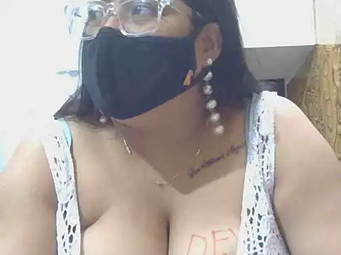 Chat XXX en directo de Fuckpussylickass
