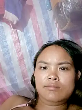 Babyyou- Live XXX-Chat