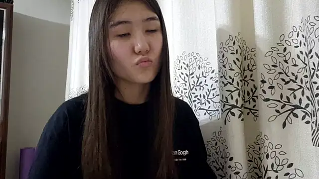 LimpedFlyby – Live XXX-chat