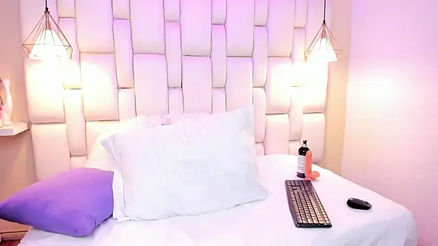 JacobFerrern Live XXX chat