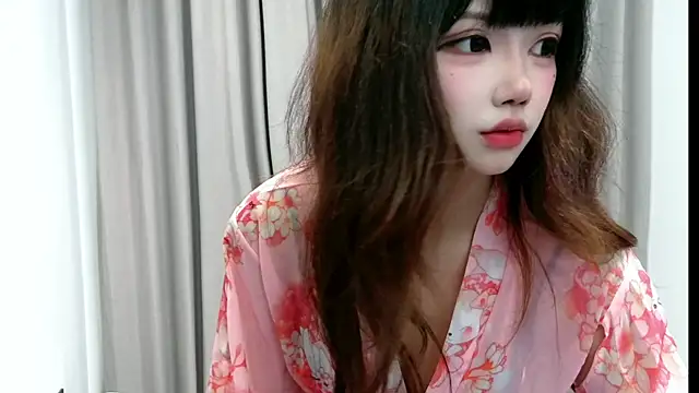 Živý XXX chat yan-0705