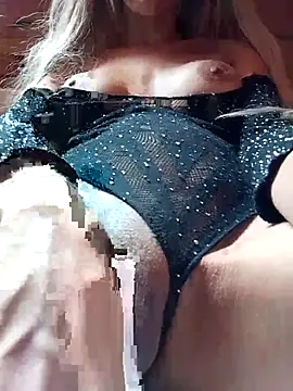 Chat XXX en directo de KeylacabreraC