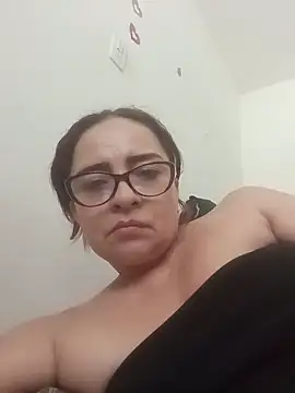 Chat XXX ao vivo de tany90