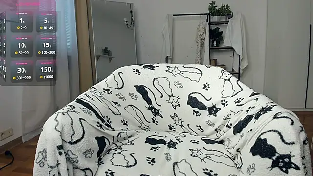 Chat XXX en directo de FaaBinaa